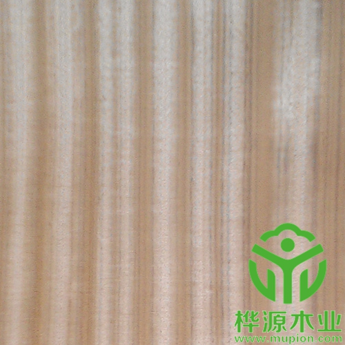 金馬木皮0.5mm價格實惠，金馬木皮品質(zhì)無憂